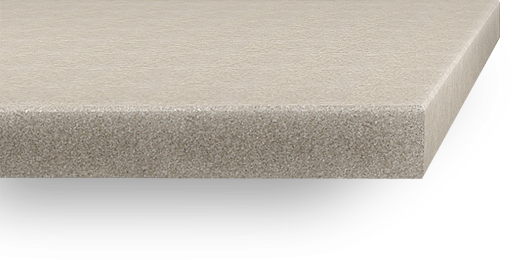 Профиль искусственного камня