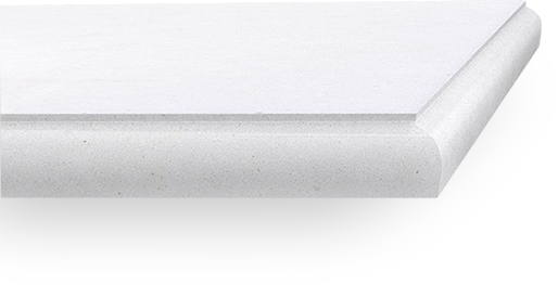 Профиль искусственного камня