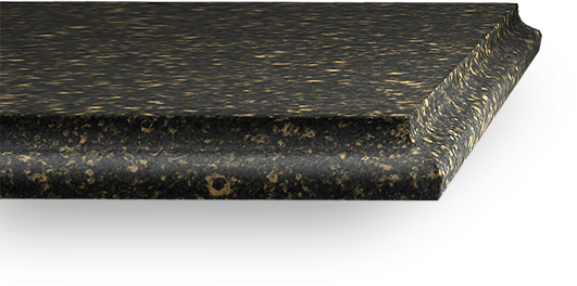 Профиль искусственного камня