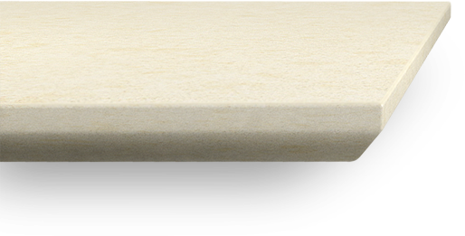 Профиль искусственного камня