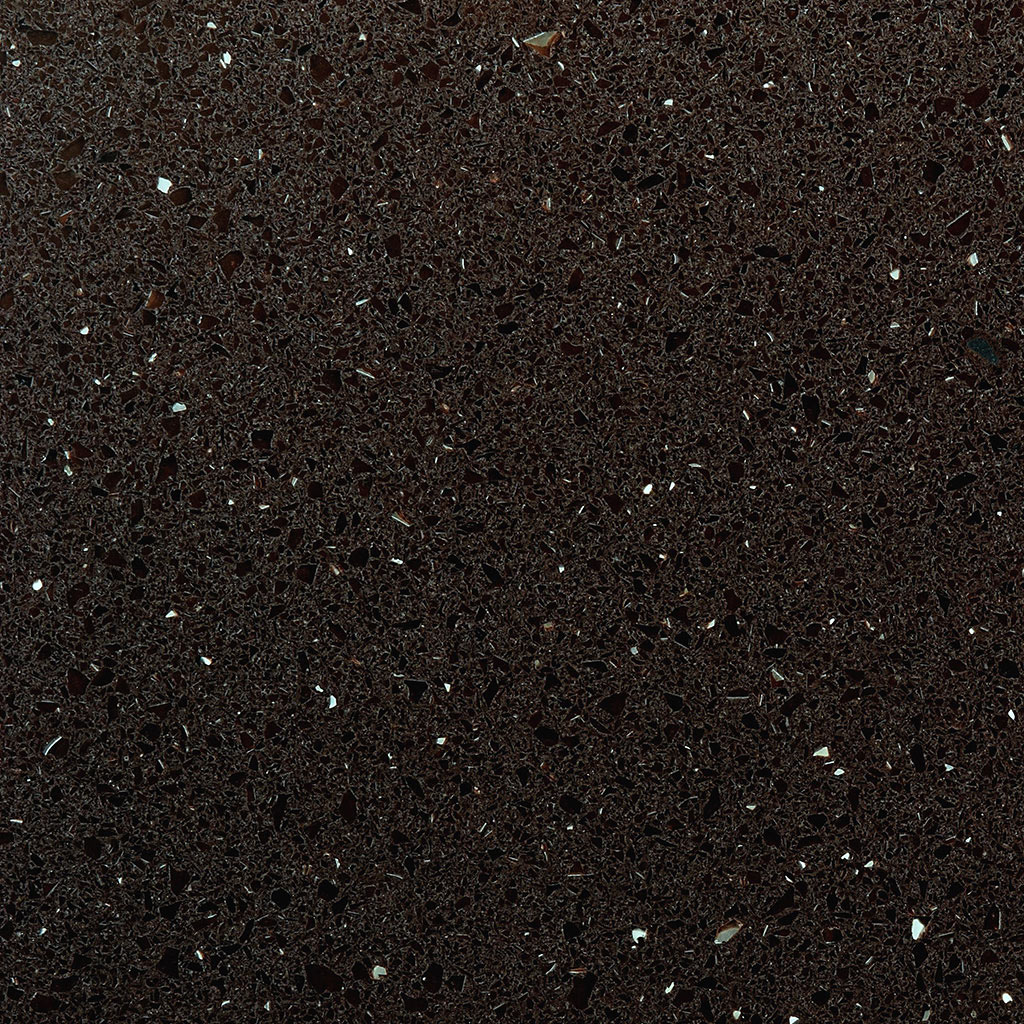 Plazastone Stella Marrona