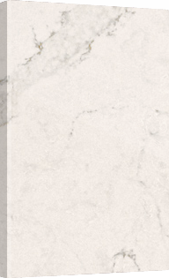 Caesarstone Calacatta Nuvo