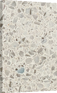 Caesarstone Classico