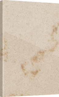 Caesarstone Dreamy Marfil