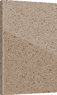 Caesarstone Mocha
