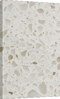 Caesarstone Nougat