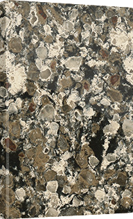 Cambria Quartz 2