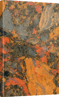 Cambria Quartz Waterstone