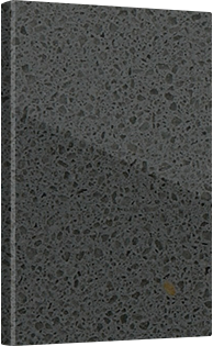 Plazastone Perla Grigia