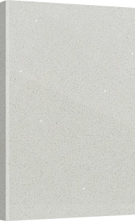 Quartzstone C68