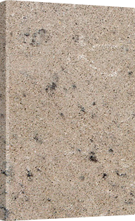 Quartzstone P57
