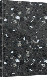 Quartzstone PL6D