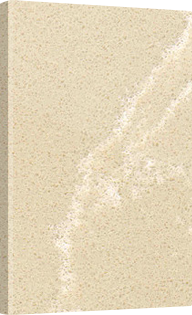 Quartzstone S1