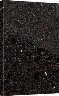 Plazastone Stella Marrone