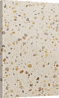 Technistone Classic Beige