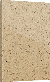 Technistone Classic Beige