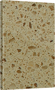 Plazastone Terra Lontan