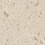 Caesarstone Classico Creme Brule