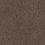 Caesarstone Classico Mink