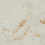 Silestone Eco Cream Stone