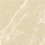 Quartzstone Matte