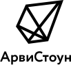 Арвистоун