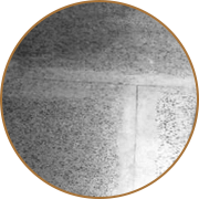 Полировка стыка