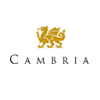 Искусственный камень Cambria