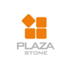 Искусственный камень PlazaStone