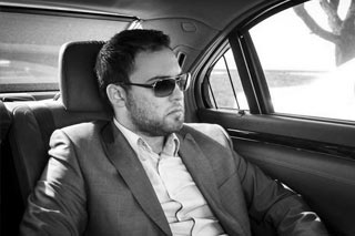 Григорий Певзнер об «АрвиСтоун»